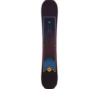 Planche De Snowboard Rossignol Jibsaw Marron Homme Marron 2025 taille 153