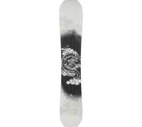 Planche De Snowboard Rossignol Juggernaut Blanc Homme Blanc 2026 taille 149