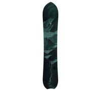 Planche De Snowboard Rossignol Xv Noir Homme Noir 2024 taille 159