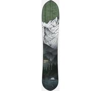 Planche De Snowboard Rossignol Xv Slashimi Vert Homme Vert 2026 taille 152
