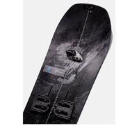 Planche De Splitboard Burton Family Tree Hometown Hero Blanc Homme 146 cm