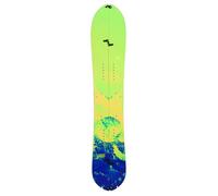 Splitboard ROSSIGNOL AFTER HOURS - Femme 153