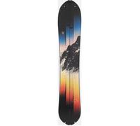 Planche De Splitboard Rossignol After Hours Split Noir Femme 156 cm