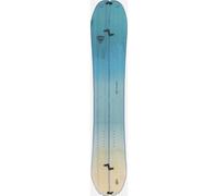 Planche De Splitboard Rossignol Escaper Wide Split Vert Homme Vert 2026 taille 161