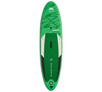 Aqua Marina SUP gonflable Breeze 9’10” 300x76x12