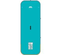 Planche de stand up paddle Aqua Marina Peace 8´2`` 2023 Bleu 250x90x15 cm