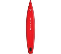 Planche de stand up paddle Aqua Marina Race 2022 Rouge 427x69x15 cm