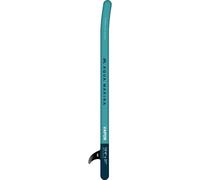 Planche de stand up paddle Aqua Marina Vapor All-around Bleu TU