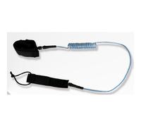 Planche de stand-up paddle Elements Gear SUP Leash Couleur: noir