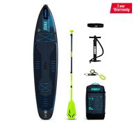 Planche de stand up paddle Jobe Sports Aero Duna 11.6 Bleu TU