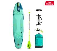 Planche de stand up paddle Jobe Sports Aero Loa 11.6