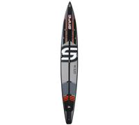 Planche de stand up paddle Safe Waterman GTS 14' Gris 427x60x15 cm