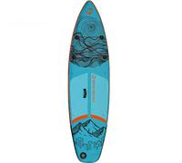 Planche de stand up paddle Spinera Light 9.10 Bleu 300x77,5 x15 cm