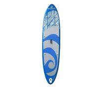Planche de stand up paddle Spinera Professional Rental 12.0 Bleu 366x84x15 cm