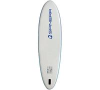 Planche de stand up paddle Spinera Sup Classic 10.8 (x2) Blanc 325x84x15 cm