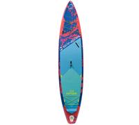 Planche de stand up paddle Spinera Suptour 12 Light Bleu 366x79x15 cm