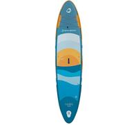 Planche de stand up paddle Spinera Supventure Sunrise 12.0 Bleu 366x84x15 cm