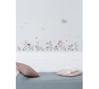 Planche de stickers - Ocean Dream multicolore TU