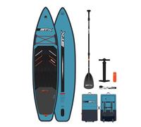 Planche de SUP gonflable STX Cruiser 10'6" 320 cm