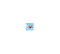 Planche de surf Bodyboard Gonflable enfant couleur aleatoire