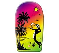 Tabla Beach 84 Cm