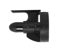 Planche de surf électrique motorisée 288 W SUP - Moteur 12 V - Vitesse réglable 4-5 km/h