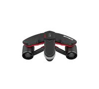 Planche de surf électrique, scooter sous-marin 158 Wh, plongée 60 minutes, moteur SUP sous-marin, scooter sous-marin for sports nautiques,Flexible