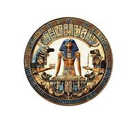 Planche de surf en acrylique à suspendre sur le thème du bord de mer - Décoration lumineuse à faire soi-même - Accessoires d'ambiance - Qpz831 (bleu marine, 20 cm)