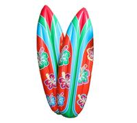 Planche de surf gonflable Lot de 2 de Piscine