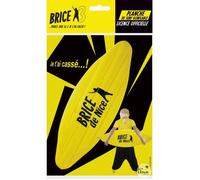 Planche de Surf Gonflable - PTIT CLOWN - Brice de Nice - Jaune - Adulte