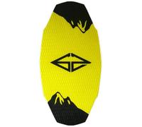 Planche de surf Gozone K2