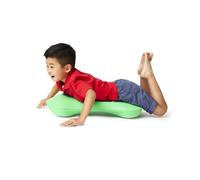 Planche De Surf - Jouet Éducatif Pour Enfants Multi-coloured TU