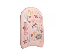 Planche De Surf Pour Enfant Ocean Dreams Pink Rose