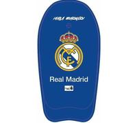 Planche de surf Real Madrid C.F. 94 cm Blanc