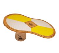 Planche de surf RollerBone EVA Kork Classic Marron TU