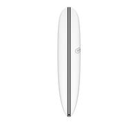 Planche De Surf TORQ TEC The Don 9.0 Modèle High Performance Longboard