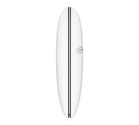 Torq Tec V+ 7'0 Planche de surf à motifs 7'0