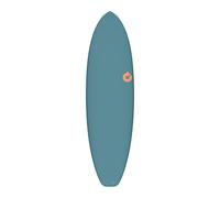 Planche De Surf Torq TET BigBoy 23 7.2 Evolution Petrol
