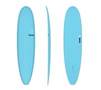 Planche de surf TORQ TET Bleu 8'6 x 22 1/2"x3 1/8"