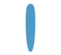 Planche de surf TORQ TET Bleu 9'6 x 23 1/2"x3 1/4"