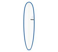 Planche de surf TORQ TET Bleu 9'6 x 23 1/2"x3 1/4"