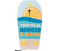 Planche de surf Waimea® EPS Ikaia Beige 93 cm