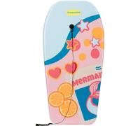 Planche de surf Waimea® EPS Ikaia Rose 93 cm