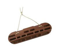 Planche de suspension pour renforcement des poignets et des avant-bras, touche d ' en intérieur, équipement de renforcement des mains, équipement manuel facile à utiliser, planche de suspension