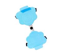 Planche De Torsion De Taille - Machine Intelligente Réglable, Équipement D'entraînement Portable, Systèmes De Gymnastique À Domicile Robustes, Bureaux D'entraînement De Force Distinctifs | Article Fia