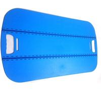Planche de transfert coulissante, planche coulissante incurvée en plastique for transfert vers fauteuil roulant, aide médicale au patient, planches coulissantes de transfert incurvées épaisses, dispos