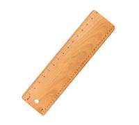 Planche de transfert de pain en bois pour baguettes de pain français, pains et ciabatta (38 cm)
