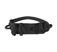 Planche de transfert élévatrice, ceinture de marche avec poignées, assistance aux patients, aide sécurisée, harnais de transfert, examen physique au travail