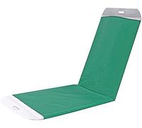 Planche De Transfert For Patient Infirmier, Fabriquée À Partir De Matériaux De Première Qualité For Une Durabilité Accrue Adaptée Aux Personnes Âgées Ou Handicapées(Green)