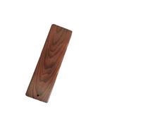 Planche De Transfert Pain Planche à retourner en bois, planche de transfert légère avec Dimensions, polyvalente for le pain, les pâtisseries, Pizzas(38cmx12cm)